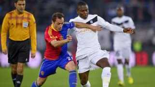 uefa.com Katuku