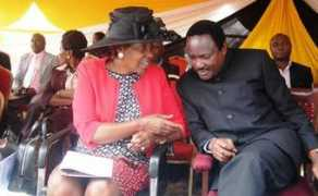 nation.co.ke Katuku