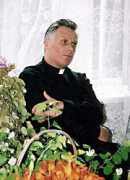 xxiamzius.lt Katulis