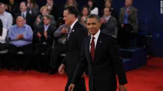 politicalticker.blogs.cnn.com Katulis