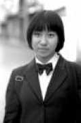 asahi-net.or.jp Katumo