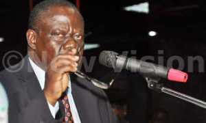 newvision.co.ug Katuntu