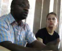edirisa.org Katunzi
