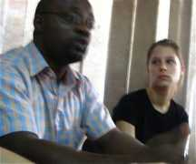 edirisa.org Katunzi