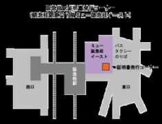 katsura.nokotonara.com Katura