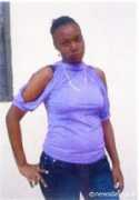 newsday.co.tt Katurah