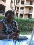 wayn.com Katusiime