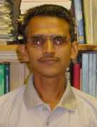 phys.kent.edu Katuwal