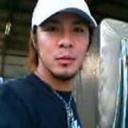 geocities.co.jp Katuyuki