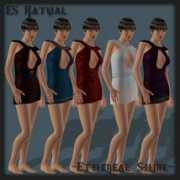 sharecg.com Katwal