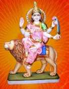 religiousidols.com Katyani