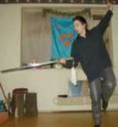 show.tangun.ru Katyar