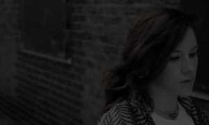 sheenabeaston.com Katyb