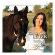 tenarae.com Katyk
