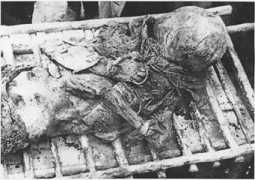 jrbooksonline.com Katyn