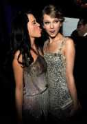 hellomagazine.com Katyperry