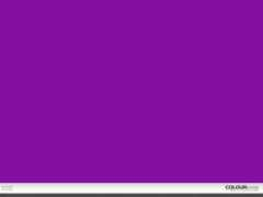 colourlovers.com Katzchen