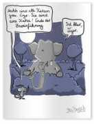 tr.toonpool.com Katzen