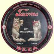 Katzenjammer
