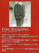 Katzgraber