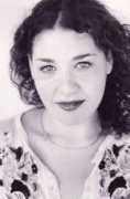 hollywoodauditions.com Katzin