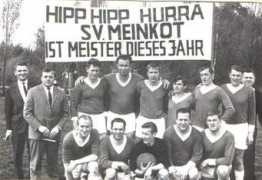 Katzmarski