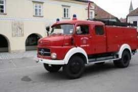 Katzmayer