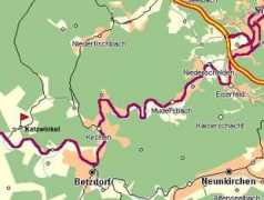 Katzwinkel