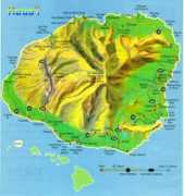 Kauai