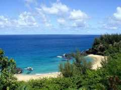 Kauai