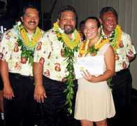 Kauakahi