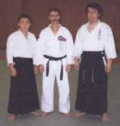 Kauchi