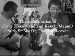 Kauchi