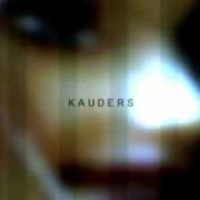 Kauders