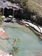 Kauei