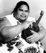 Kaufusi