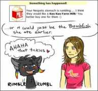 neopets.com Kaukau