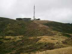 panoramio.com Kaukau