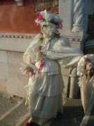 Kauke