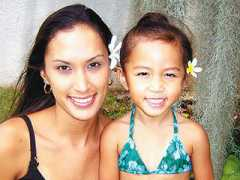 the.honoluluadvertiser.com Kaulu