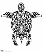 Kaumoana