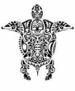 Kaumoana