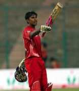 espncricinfo.com Kaunain