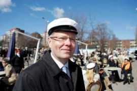 kymensanomat.fi Kaunan