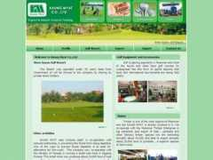 webdesignwebdev.com Kaungmyat
