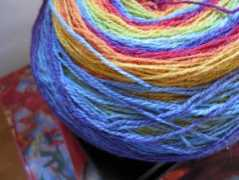 knitgrrl.com Kauni