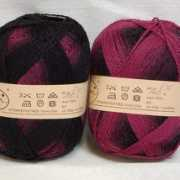 blog.yarnandfiber.com Kauni