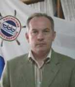 bro.sp.ru Kaunin