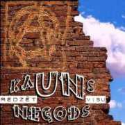 Kauns