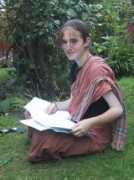 gauranga.org Kaunteya